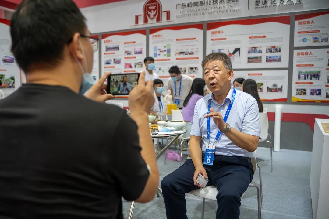 微信图片_20210915090553.jpg