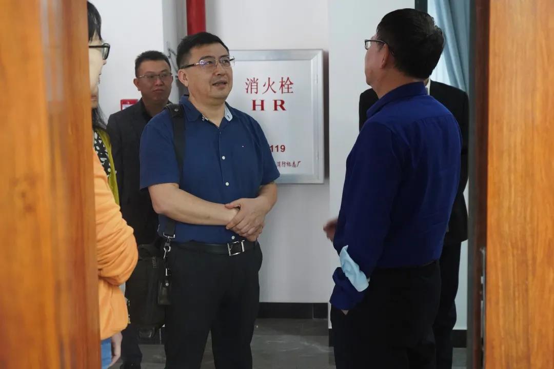 微信图片_20211104104123.jpg