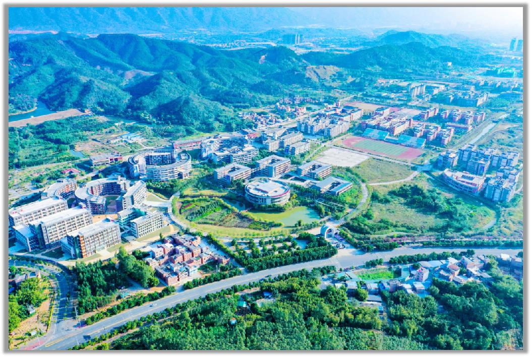 微信图片_20220922153540.jpg