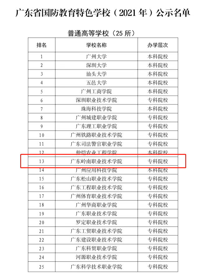 实力1.png