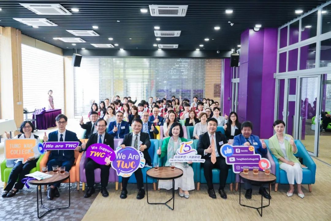 微信图片_20250508142053.jpg