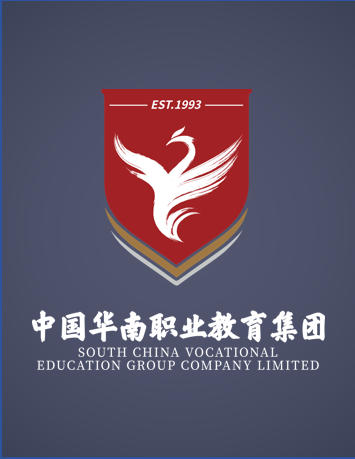 wechat_2025-09-12_095439_313