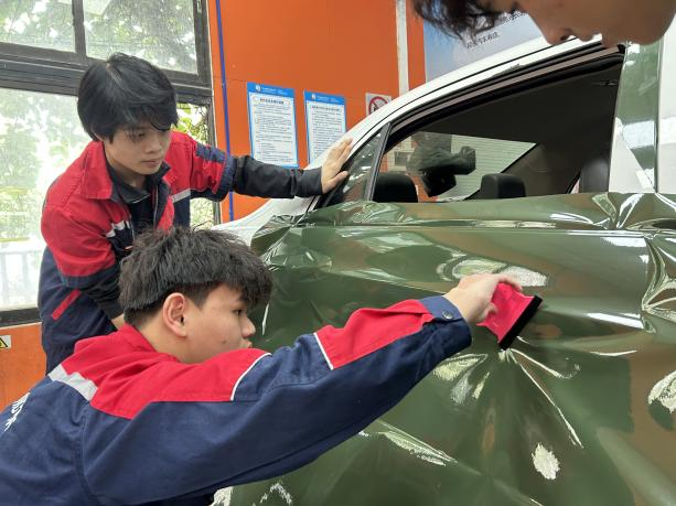 微信图片_2025-11-04_095440_527