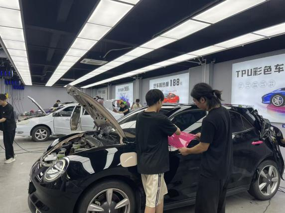 微信图片_2025-11-04_095457_072