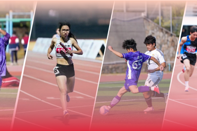 赢，不止于赛场！华南职教这样定义“冠军”的成长