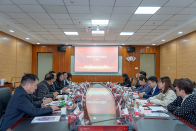 共育国际护理人才！岭南职院与韩国新庆州大学深化项目合作