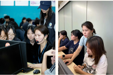 斩获13项大奖！岭南师生在第九届广东省“学院奖”青年师生设计艺术大赛中获佳绩